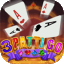 master teen patti apps