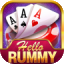 rummy vs 51