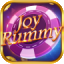new rummy download
