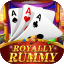 hi rummy game