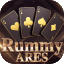 rummy luxury logo