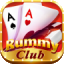 teen patti dhani game icon