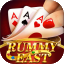 rummy apps with 51 bonus