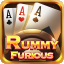 real rummy game 51 bonus icon