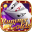 is rummy circle safe