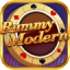 101z yono rummy download icon