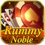 rummy 91 apk download