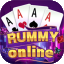rummy teen patti app icon