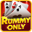 rummy culter icon