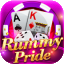 v rummy apk download