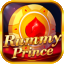 rummy games 51 bonus icon