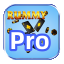 rummy all app new 2025
