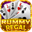 rummy circle promo code 2024 icon