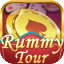 rummy plans logo
