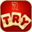 rummy master pro icon