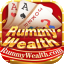 online rummy free game