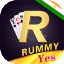 rummy master login
